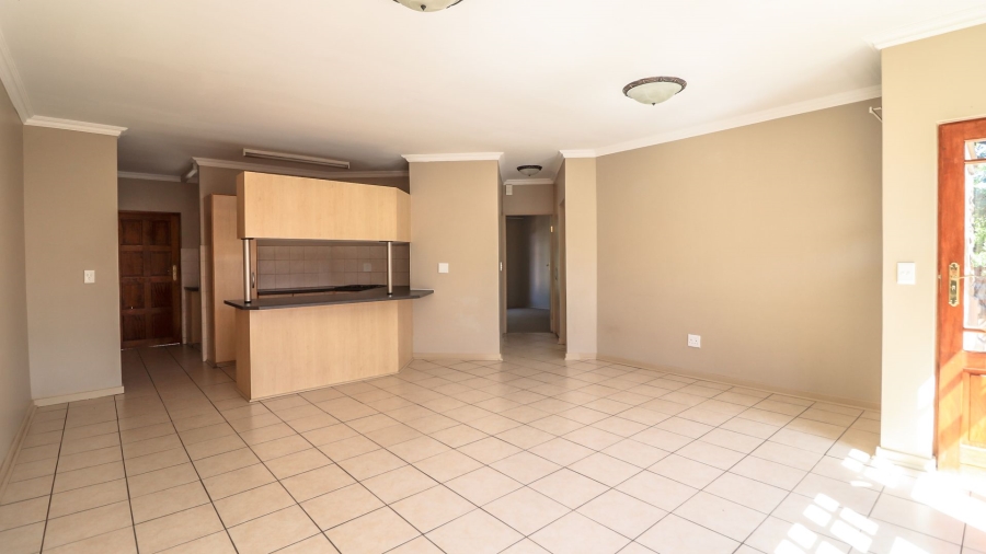 2 Bedroom Property for Sale in Dan Pienaar Free State